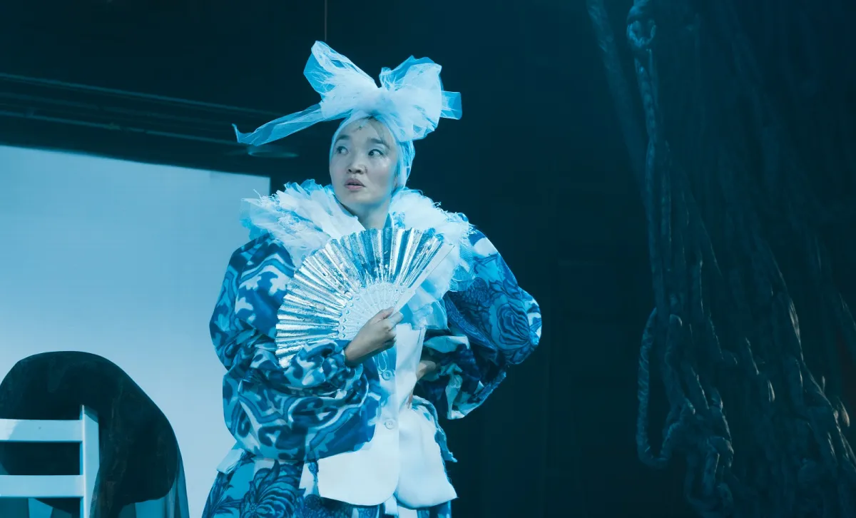 Билеты на Двенадцатую ночь Шекспира 23 янв 2026 Москва