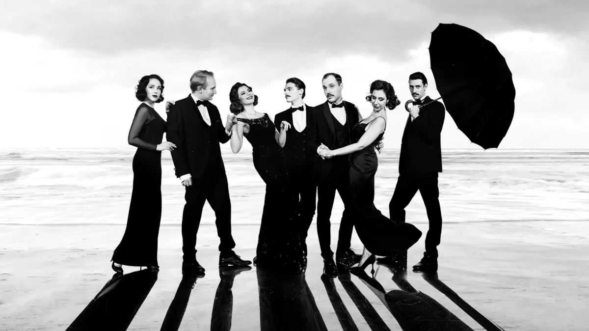 Билеты на спектакль Долгие годы 23 дек 2025 Москва