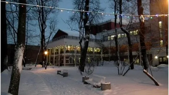 Билеты на "Прощание в июне" 30 янв 2026, СПб