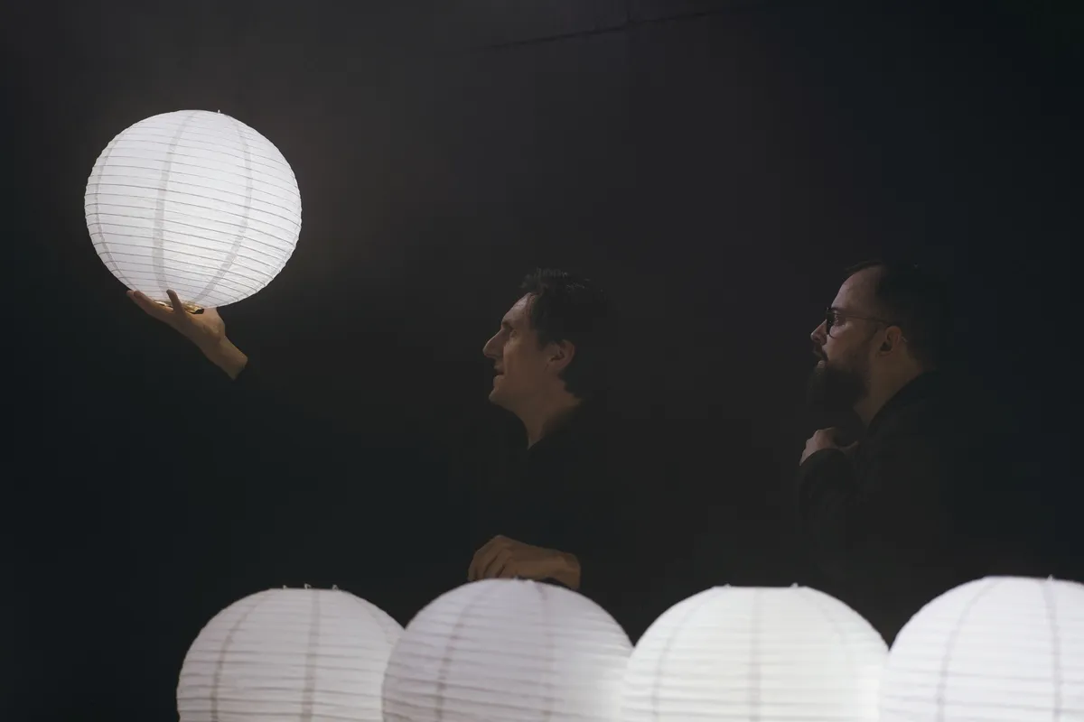 Билеты на Дон Жуан. Незаконченная история в Воронеже 16 дек 2025