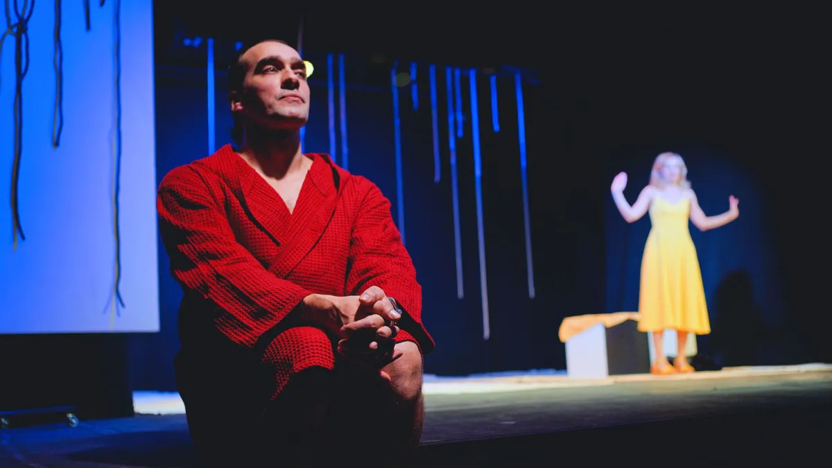 Билеты на "Летний день" в Новосибирске 20 Дек 2025