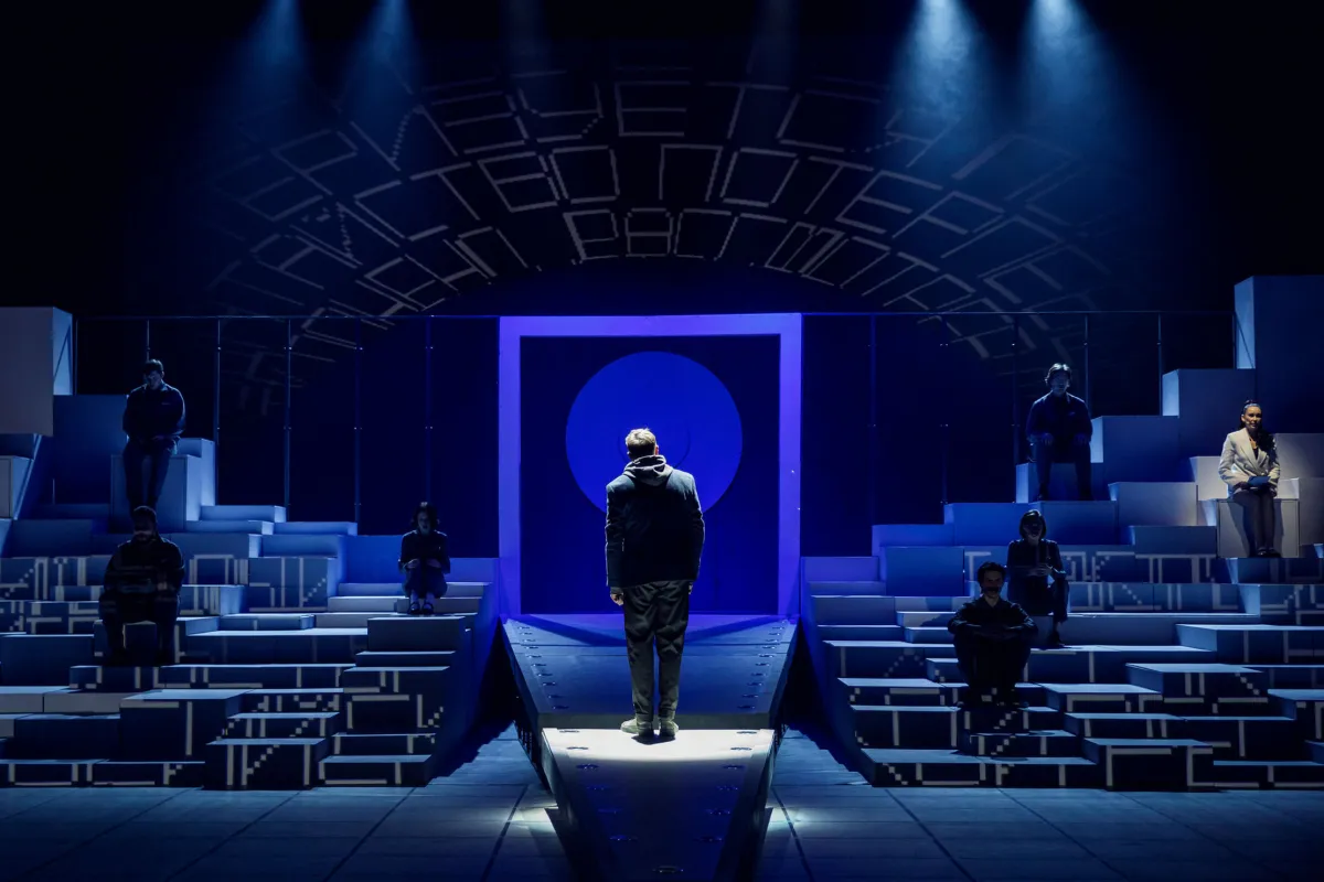 Билеты на «Саша, привет!» 01 Фев 2026 Барнаул