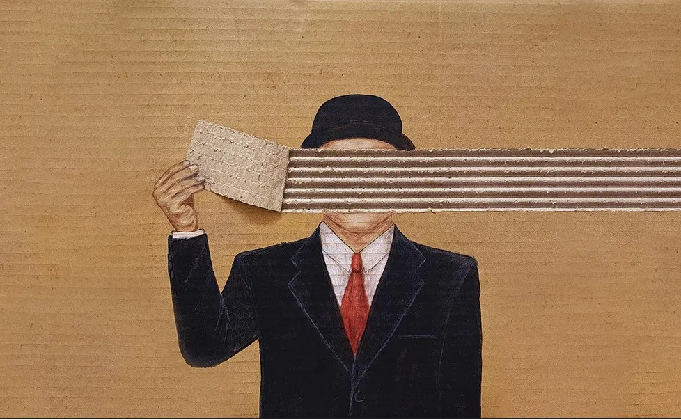 Билеты на "Люблинский штукарь" в Шалом, 30 янв 2026