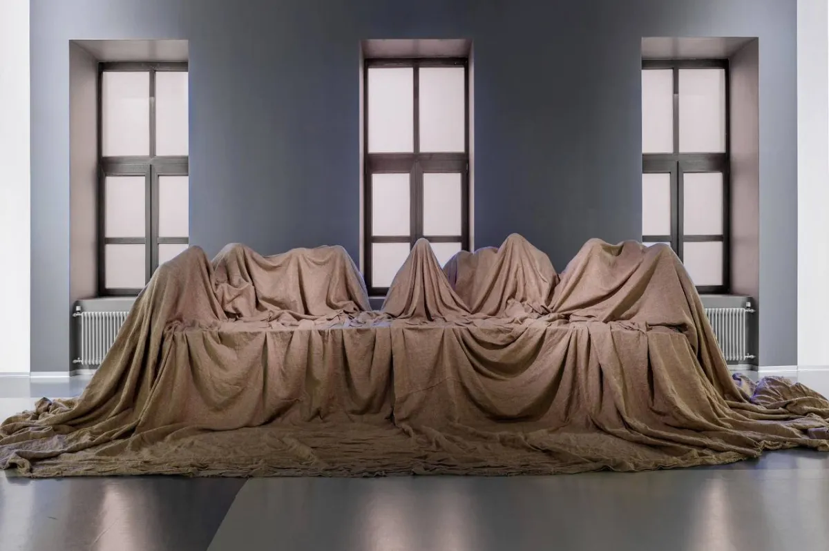 Билеты на "Пир" в СПб 31 янв 2026