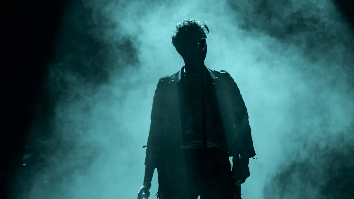 Билеты на театр «Мы + Вы» в Москве 19 дек 2025