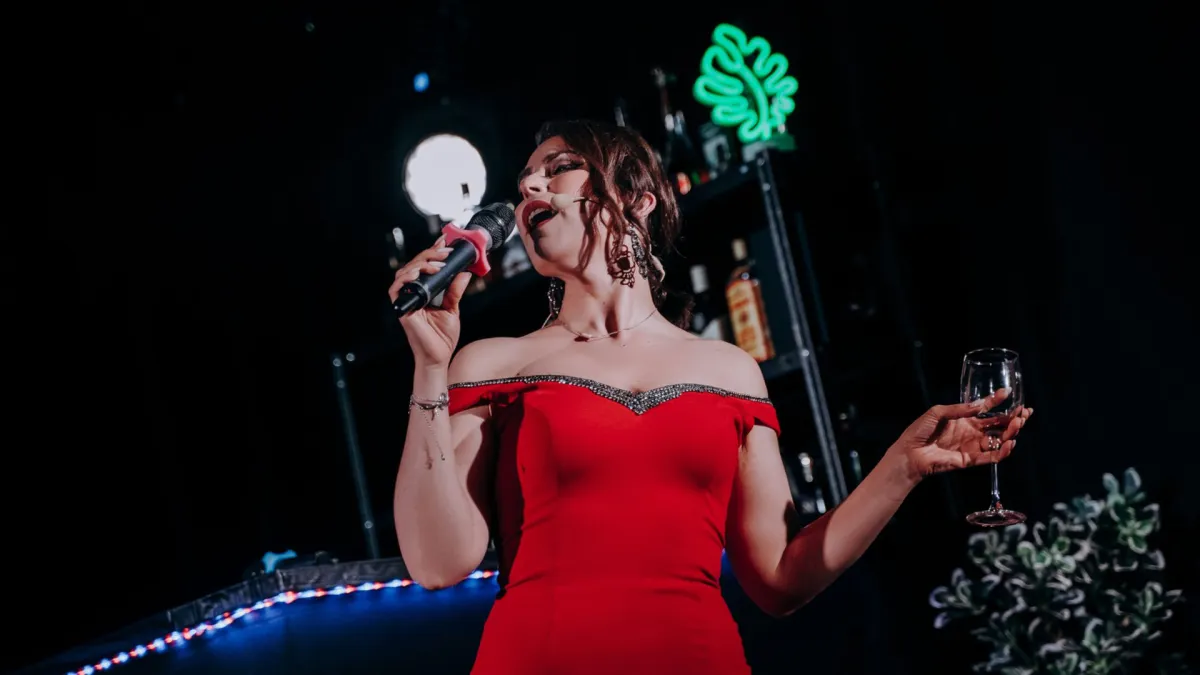 Билеты на мюзикл Верона в Москве 4 марта 2026