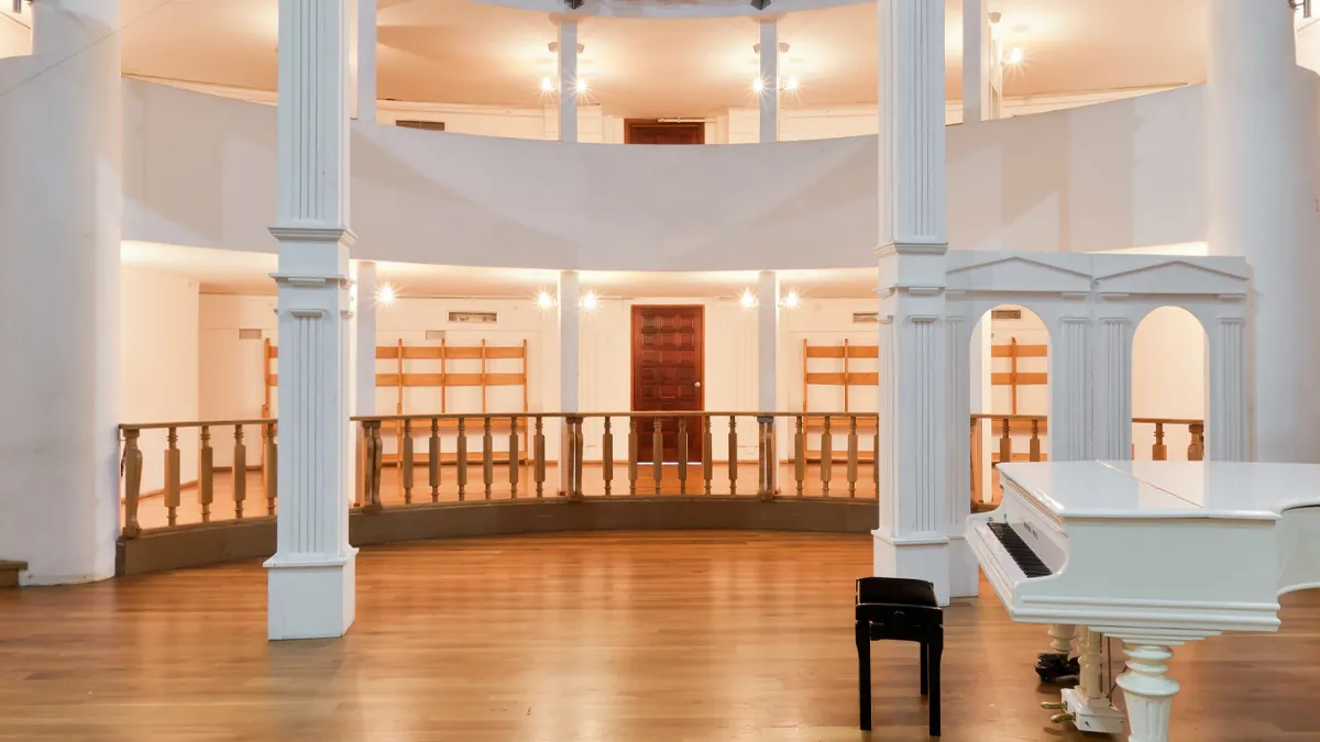 Билеты на спектакль Василий Теркин в Москве 29 янв 2026