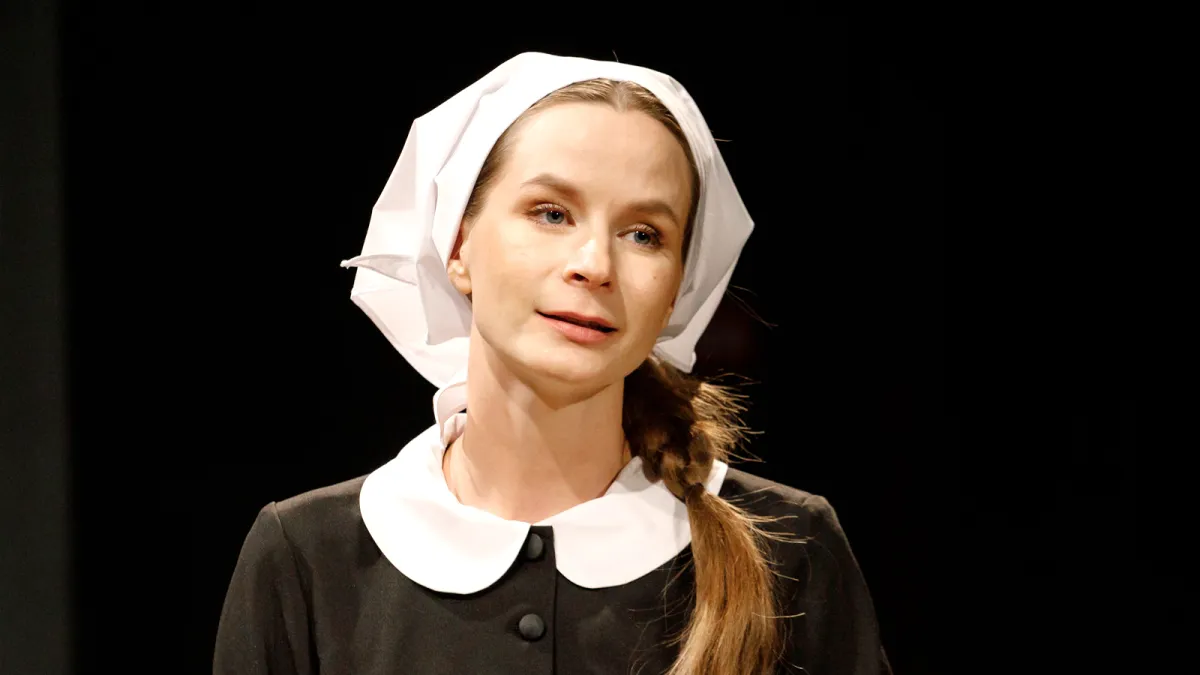 Билеты на Говорит Москва в Ижевске 16 янв 2026