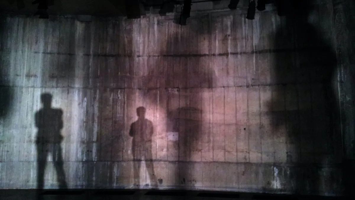 Билеты на Три поросенка в Омске 31 янв 2026