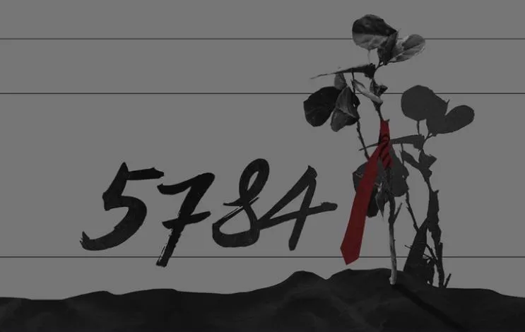 Билеты на "Боже мой!" в Москве 07 янв 2026