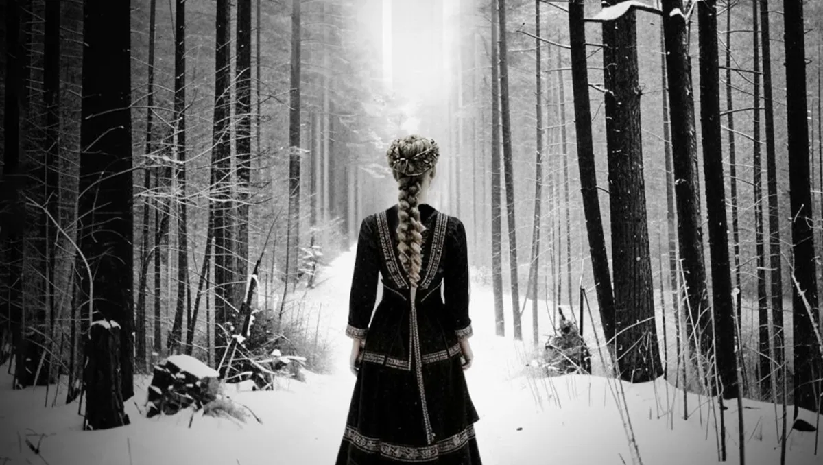 Билеты на спектакль «Чистый понедельник» 17 янв 2026 Москва