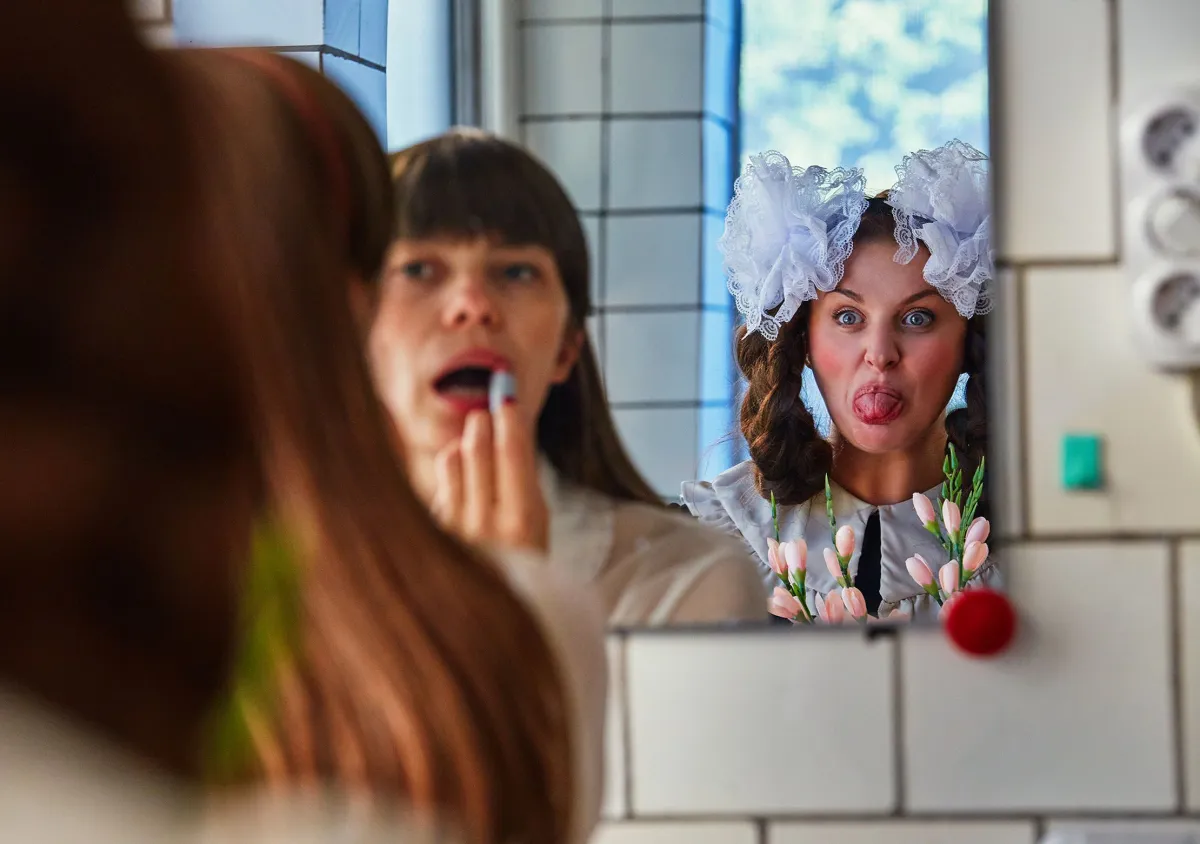 Билеты на «Страна Возможно» – 21 мар 2026, Иваново