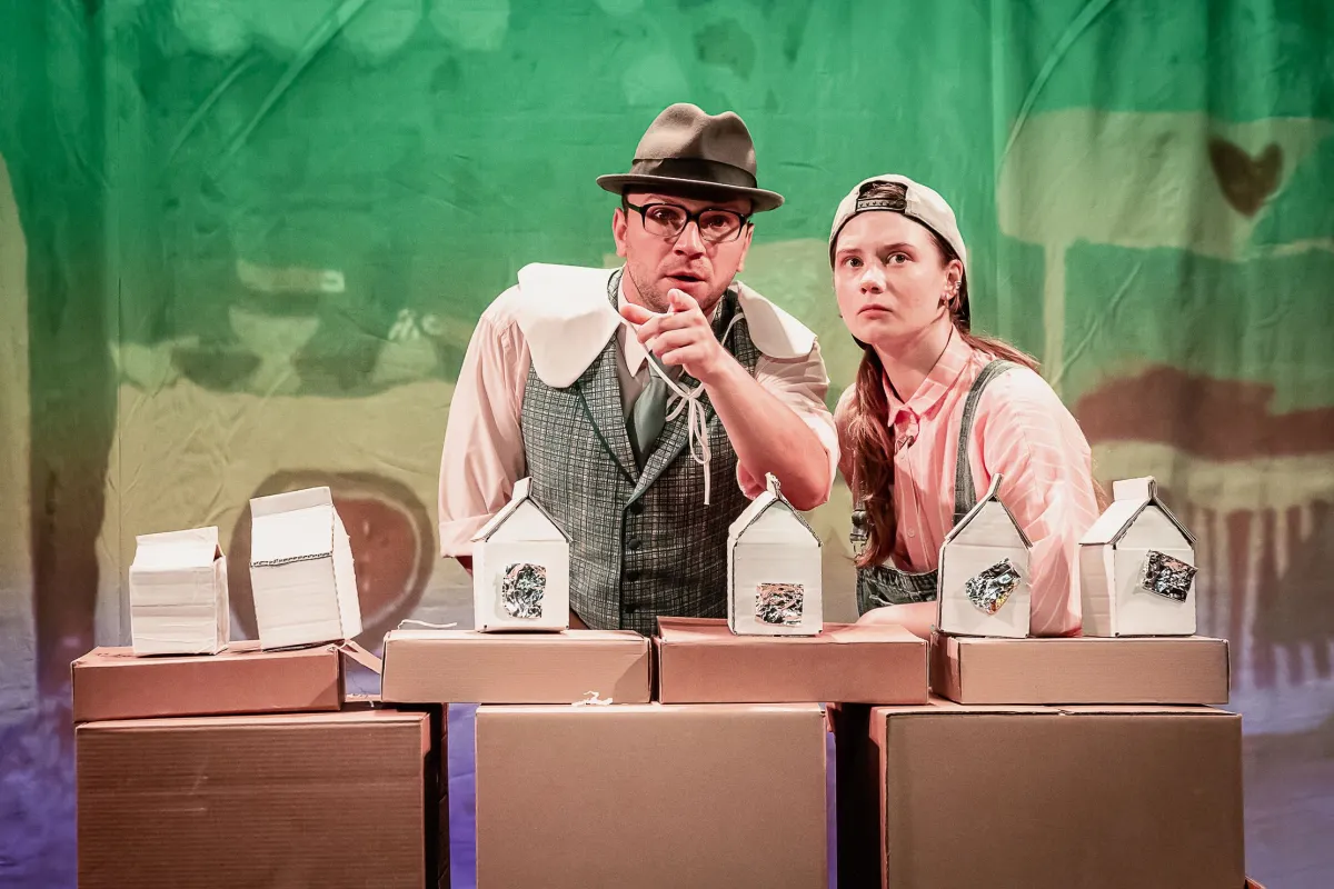 Билеты на Мой первый бизнес в Москве 4 Янв 2026