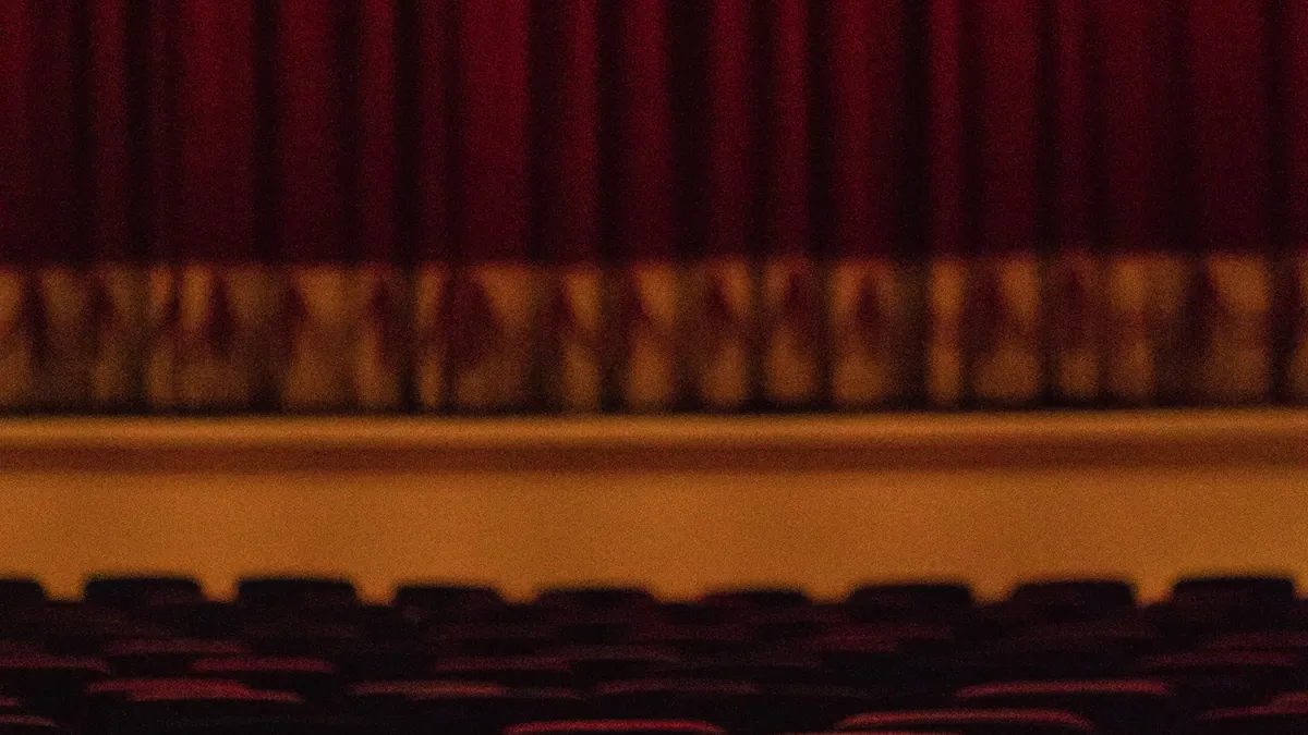 Билеты на спектакль «Дневник домового» 15 дек 2025 Новосибирск