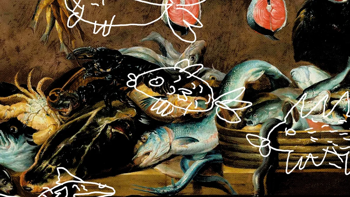 Билеты на Добрый властитель Быков 25 фев 2026 Москва