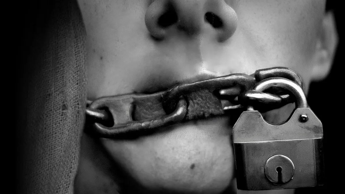 Билеты на "Лавину" в Москве 19 фев 2026