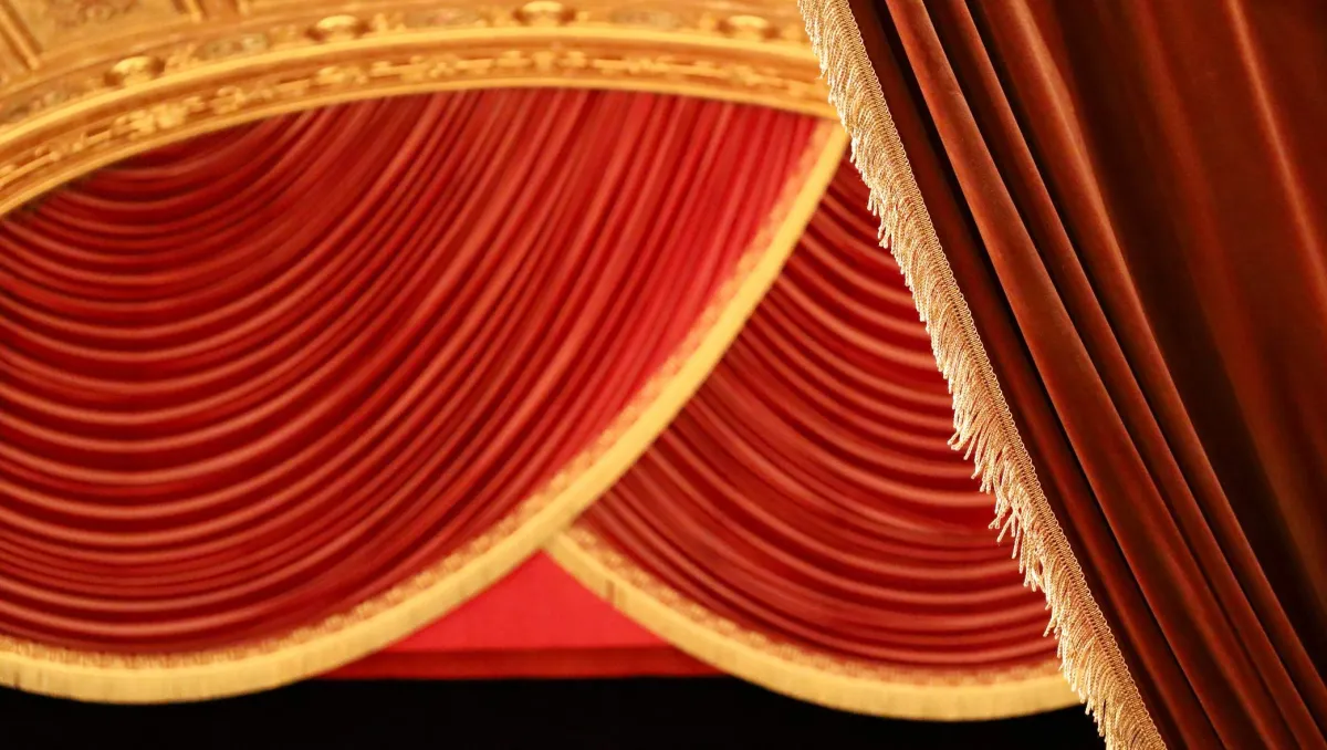 Билеты на Сказку о рыбаке и рыбке в Екатеринбурге 8 фев 2026