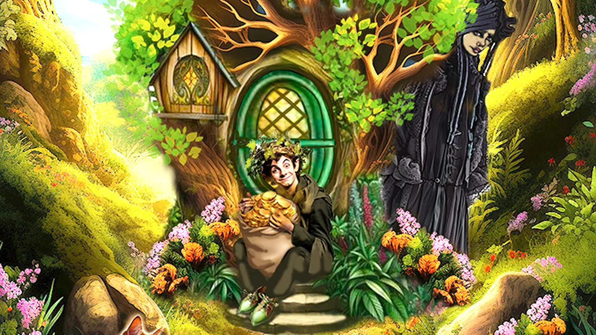 Билеты на Приключения эльфа в Ижевске 26 Дек 2025