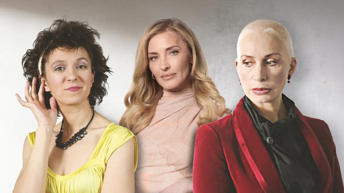 Билеты на спектакль Плохие девчонки 19 Дек 2025 Москва