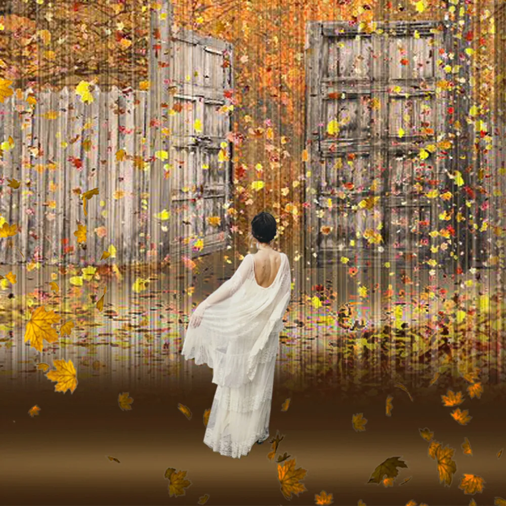 Билеты на оперу «Евгений Онегин» в Новосибирске 12 дек 2025