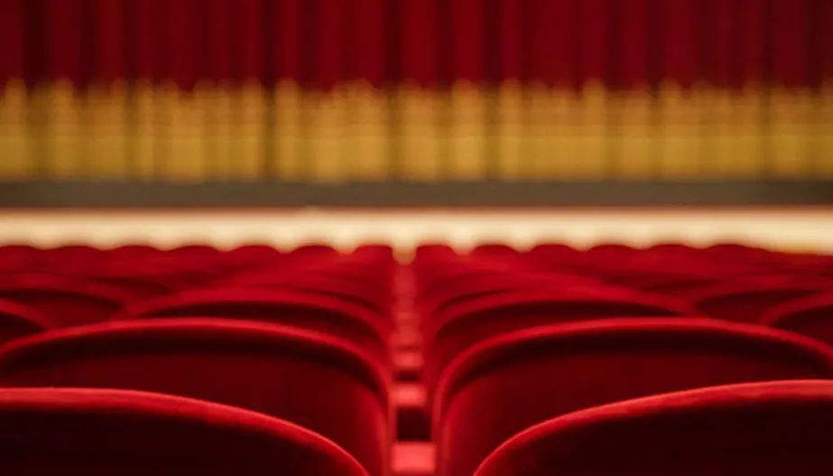 Билеты на спектакль Винни-Пух в СПб 26 Дек 2025