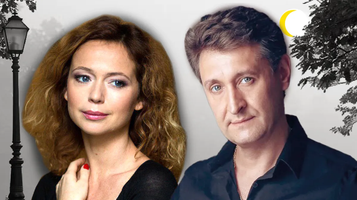 Билеты на спектакль "Скамейка" в СПб 24 Дек 2025