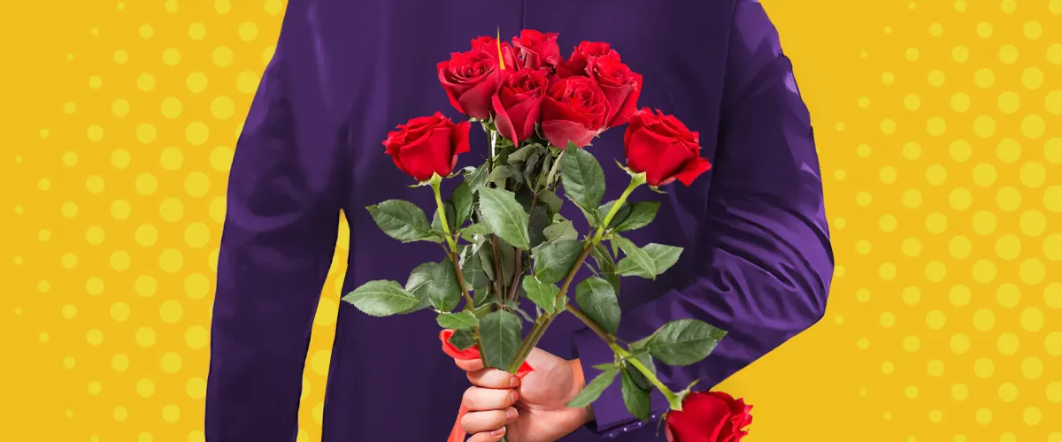 Билеты на «Служебный роман» в Воронеже 29 дек 2025