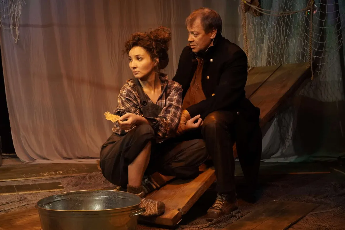 Билеты на Смит и Вессон 6 янв 2026 СПб