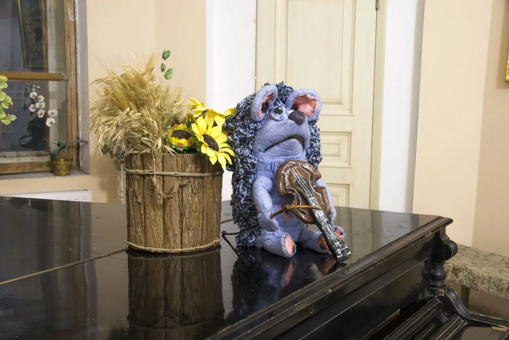 Билеты на Лето в подарок 20.12.2025 Санкт-Петербург