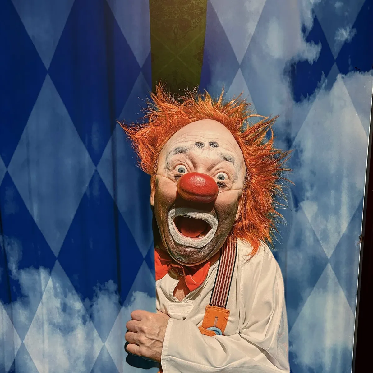 Билеты на Нетленка в Москве 25 янв 2026