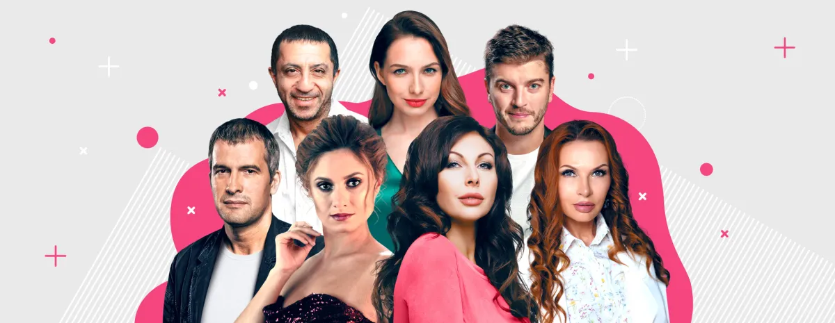 Билеты на Салон красоты СПб 10 Янв 2026