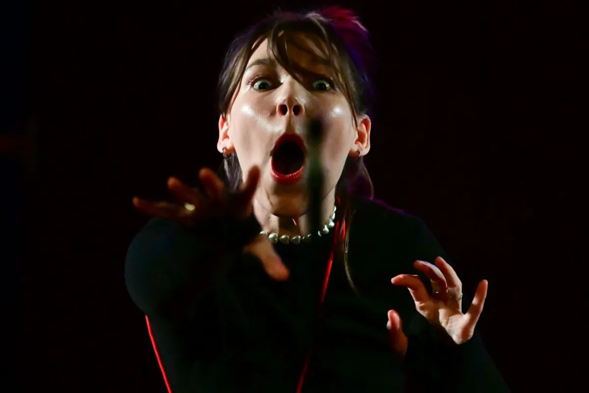 Билеты на Праздник, который всегда с тобой, Уфа 26 дек 2025