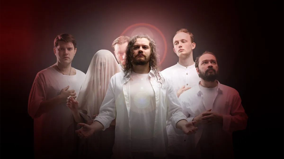 Билеты на спектакль Иуда в Москве 24 Дек 2025