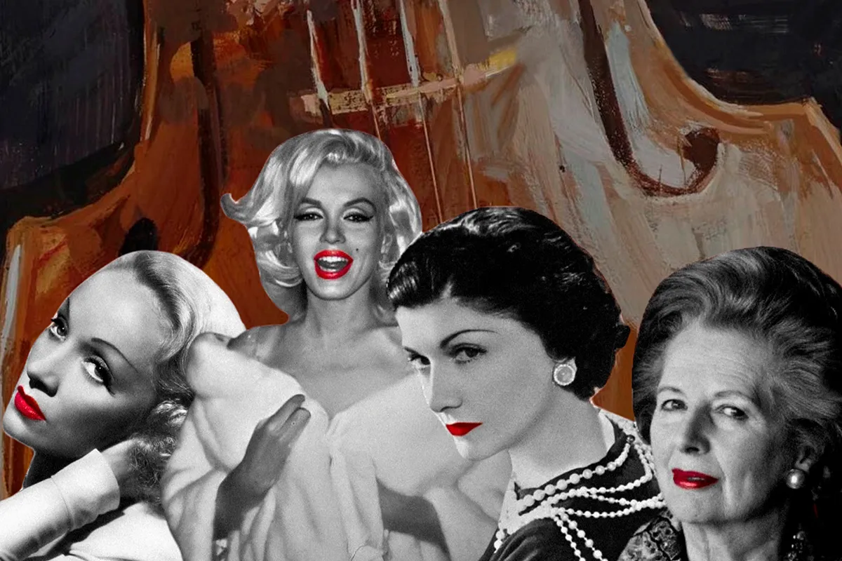 Билеты на спектакль Отель 4 Звезды 09 Дек 2025 Екатеринбург