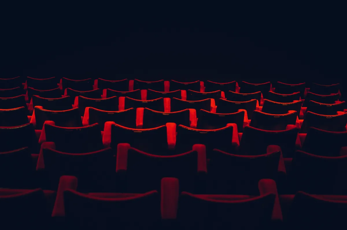 Билеты на спектакль «Дети солнца» 24 дек 2025 Москва