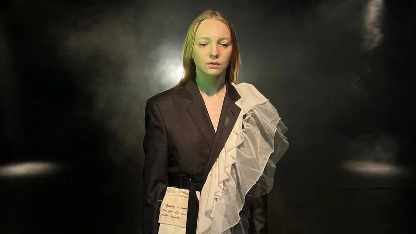 Билеты на спектакль Внутри меня 18 Дек 2025 Екатеринбург