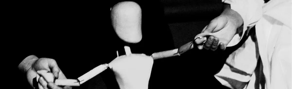 Билеты на «Бред вдвоём» в Москве 24 дек 2025