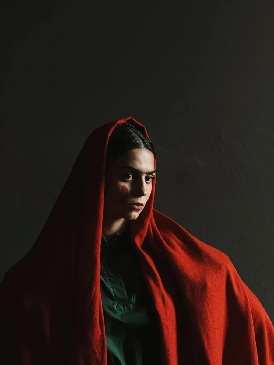 Билеты на спектакль Фрида в Москве 15 марта 2026