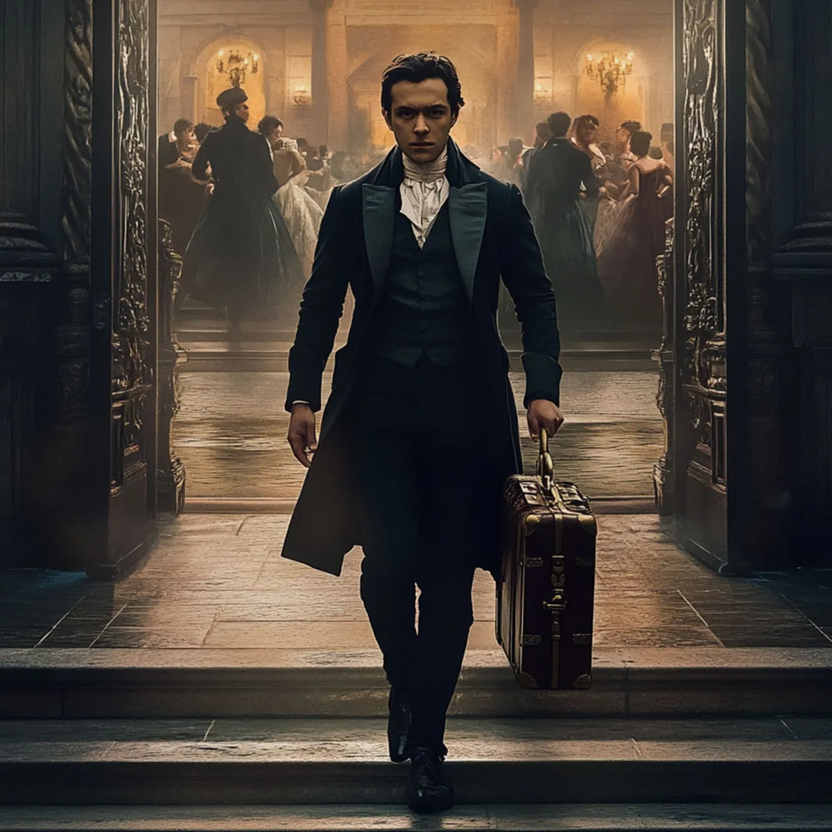 Билеты на "Горе от ума" 08 фев 2026, Москва