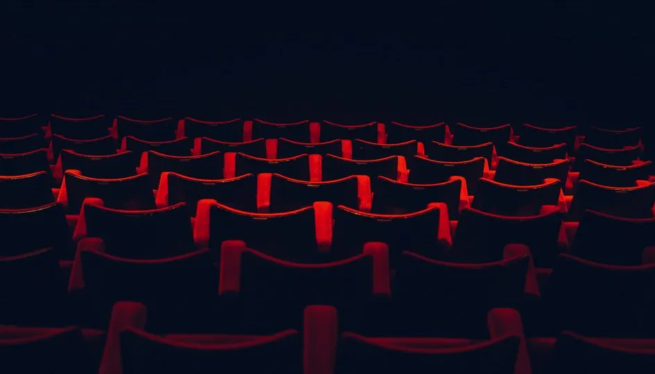 Билеты на Вино, Таро и Магия в Новосибир...