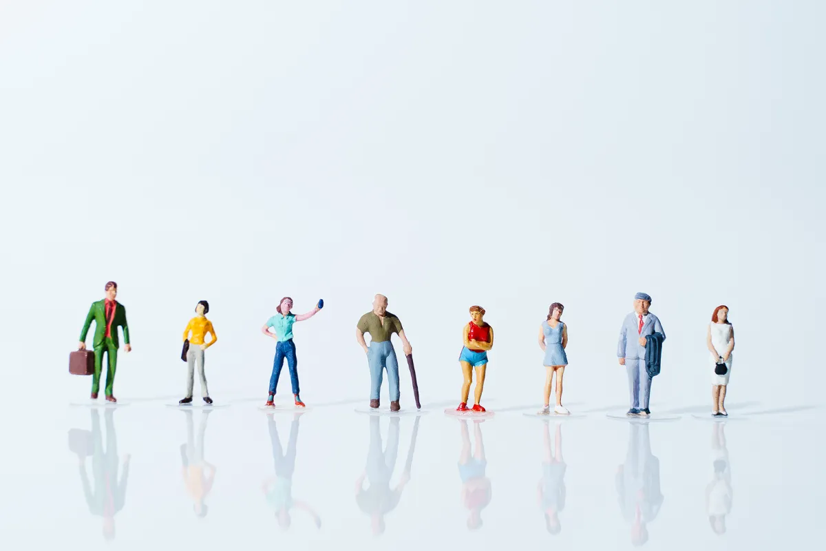 Билеты на спектакль «Вещи и ущи» 09 Янв 2026, Москва