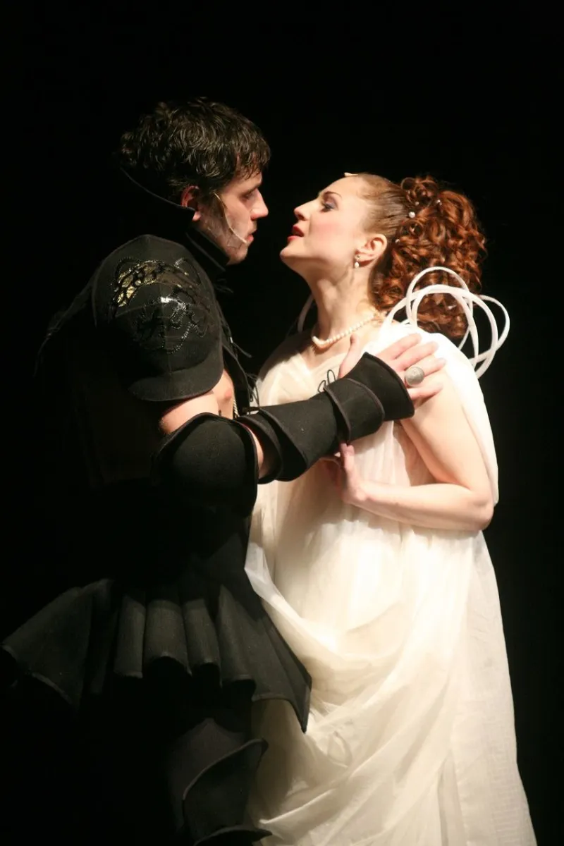 Билеты на Королевские игры в Москве 15 янв 2026