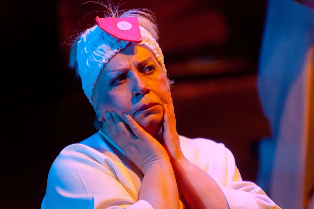 Билеты на Самоубийцу в Москве 27 фев 2026