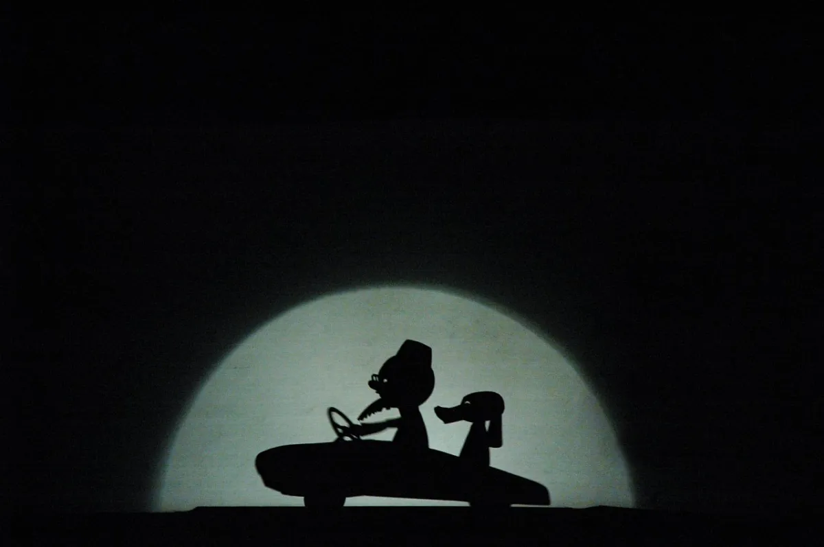 Билеты на Айболита в Москве 28 Дек 2025