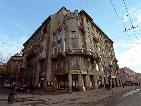 Билеты на Волшебные сосульки в СПб 04 янв 2026