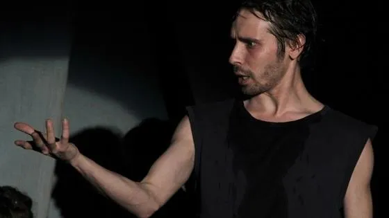 Билеты на Оркестр в СПб 08 Фев 2026