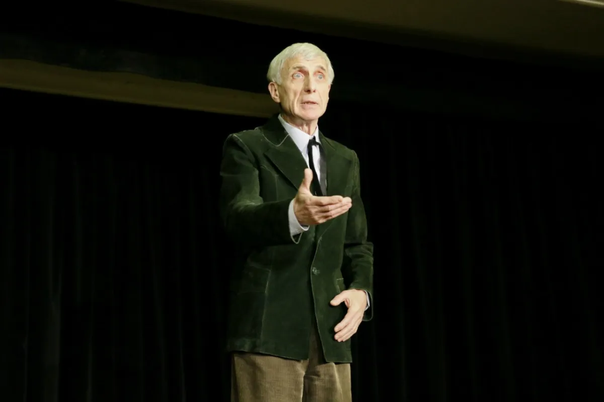 Билеты на Чехова: Женитесь, господа! 20 дек 2025 СПб