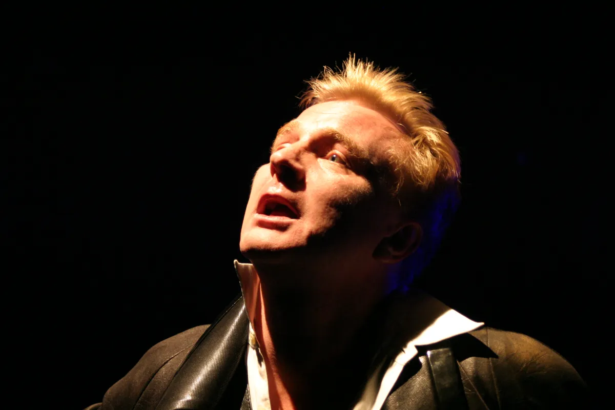 Билеты на "Куклы" в Москве 26 дек 2025