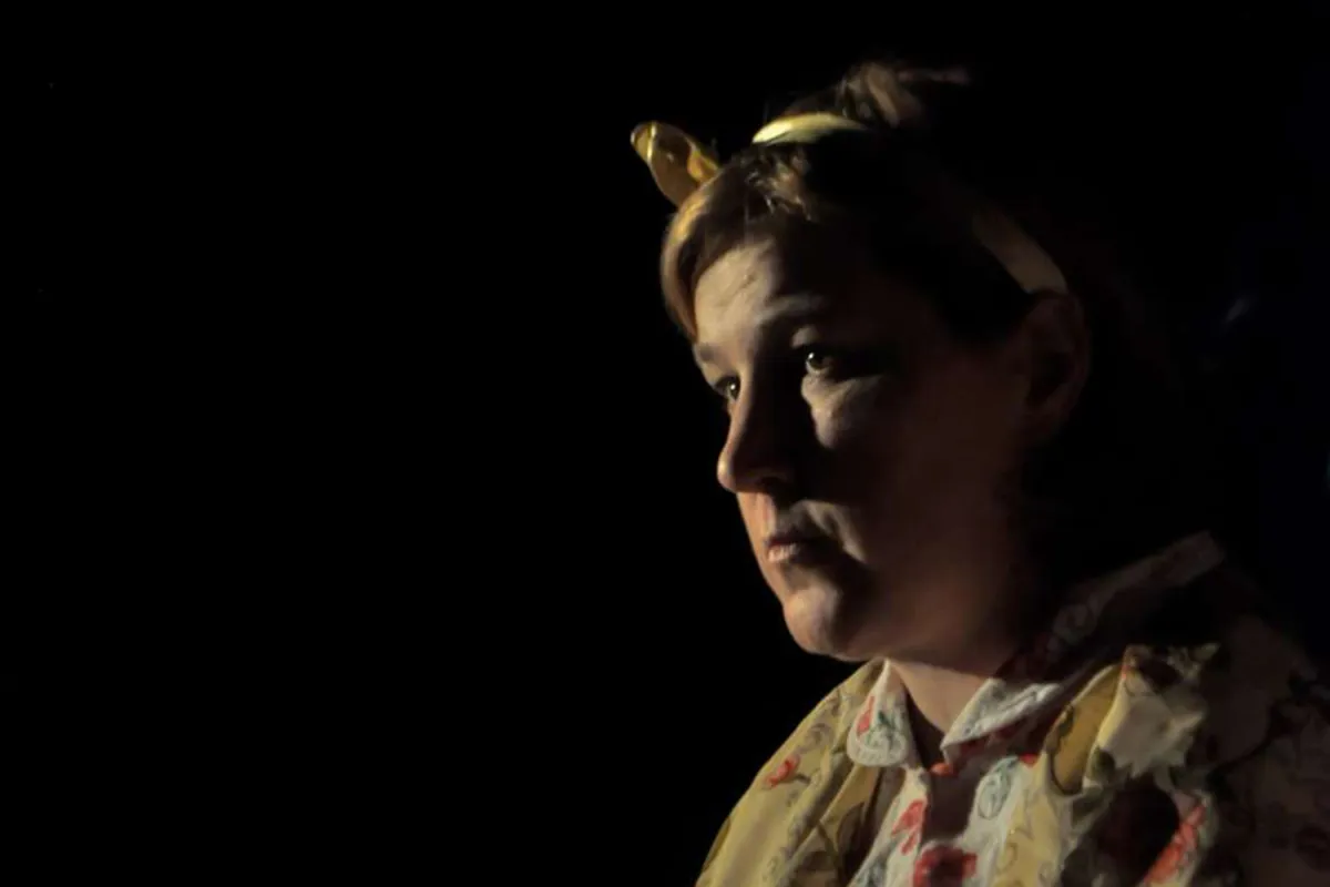 Билеты на Женитьбу в Санкт-Петербурге 21 дек 2025