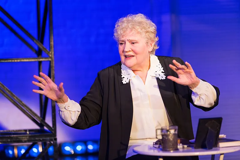 Билеты на «Книга судеб» 27 фев 2026, Москва